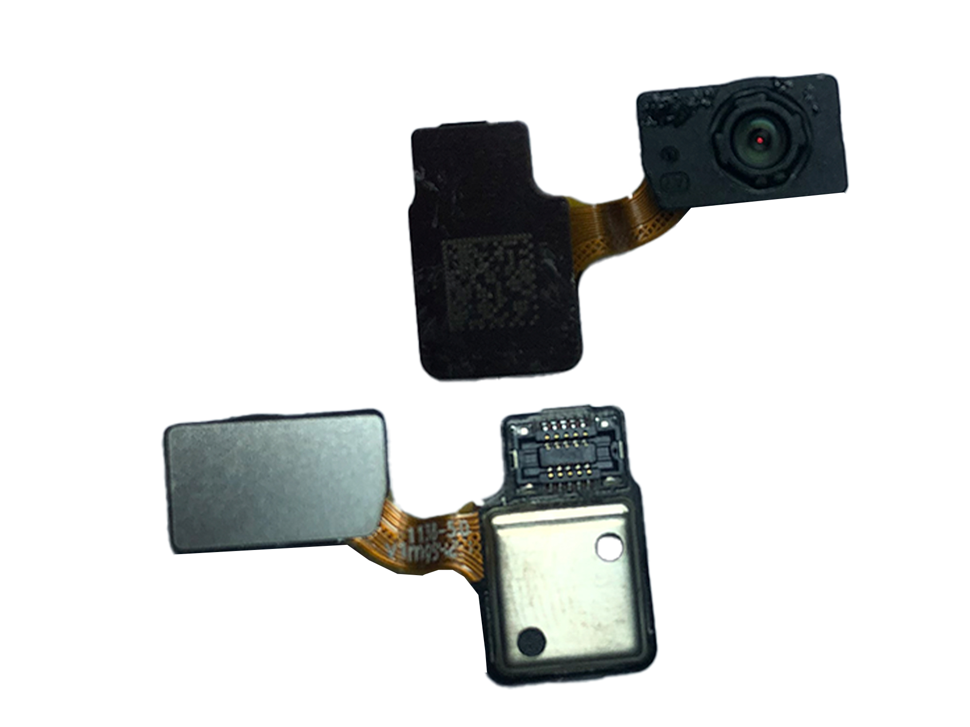 Sensor de huella Huawei P30 pro / VOG-L04